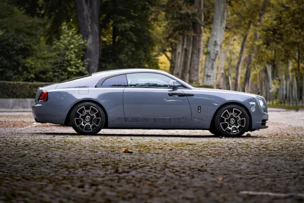 Казино Ла Ривиера Android/iOS приложение